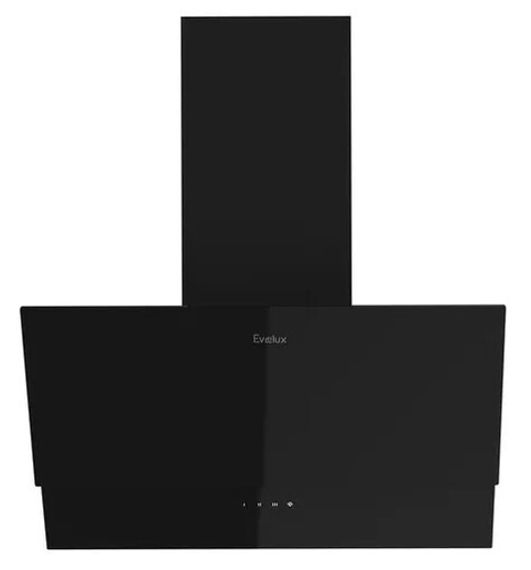 Вытяжка Evelux Billy 60 BG