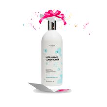 Prodiva Кондиционер Pump Up 100 мл (розл.)