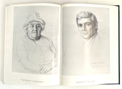 Александр Шилов. Живопись, графика. Предисл. Селезнев Юрий. М.: Изобразительное искусство, 1982 г.