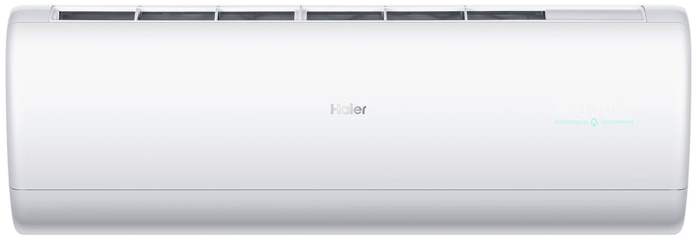 Кондиционер сплит-система Haier AS50S2SJ2FA-W