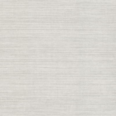 Ronald Redding 24 Karat