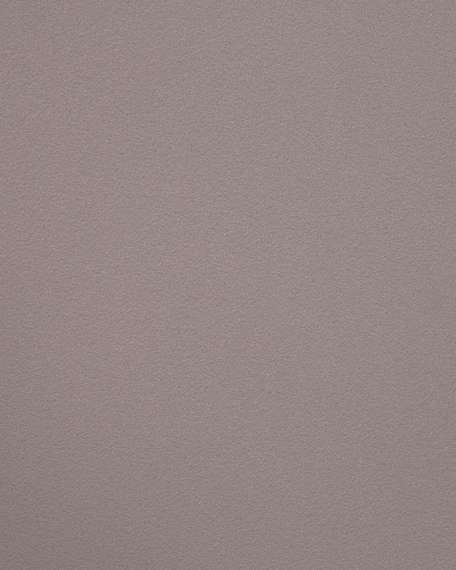 Стул Ania коричневый | La Forma | Испания | Купить в Hallberg.ru