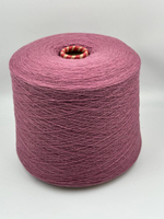 Eyre (меринос 1500) Lanerossi