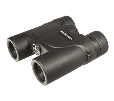 Бинокль Sturman 8x25 WP