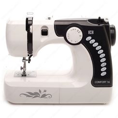 Швейная машина Comfort 16