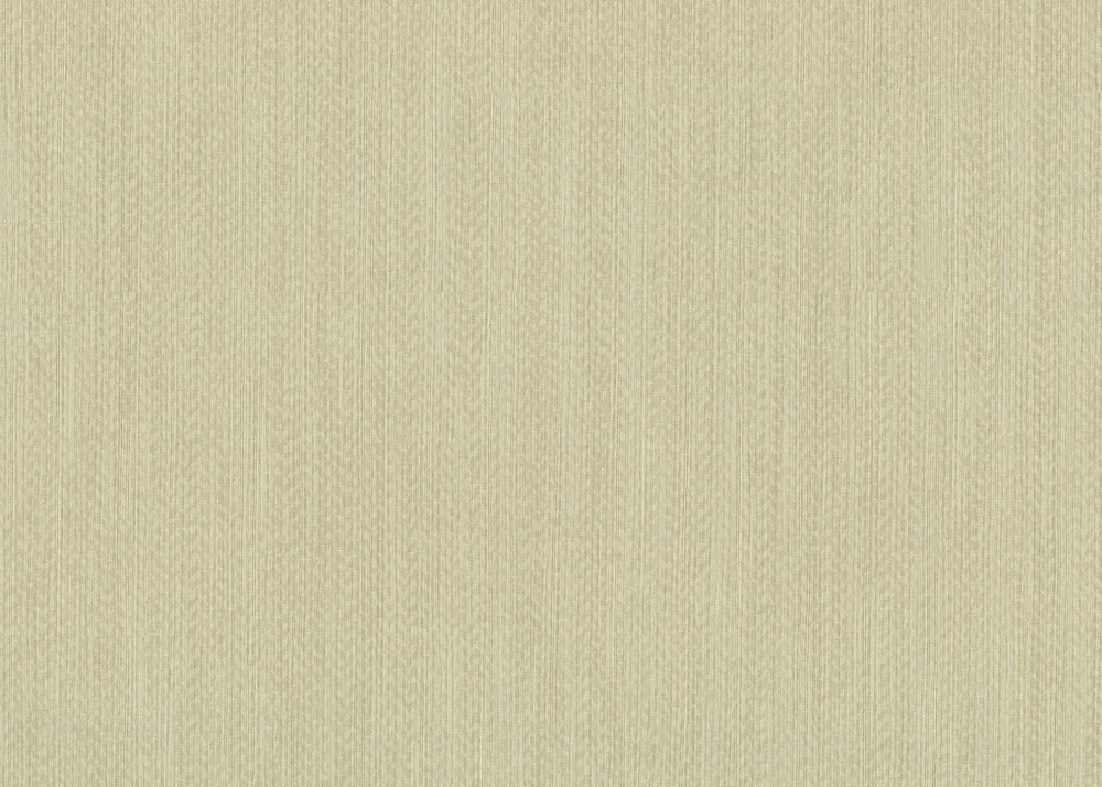 Обои Jannelli & Volpi 171 Ikat 6444