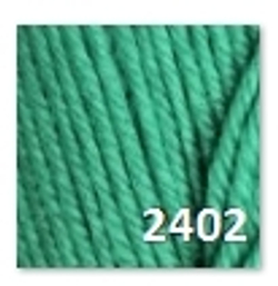 2402