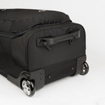 Сумка-чемодан на колесах MOAX TOUR 50L R402-10000