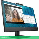 Монитор HP Conferencing M27m 678U8AS