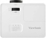 Проектор ViewSonic PA700X