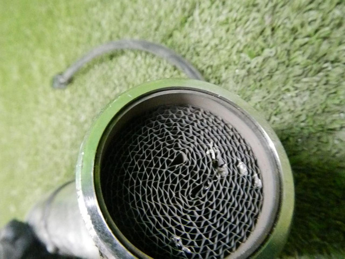 DSCN3839.jpg