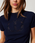 Свитер TWINSET