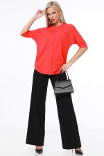 Блузка Мадлен, нью DStrend (Акция)