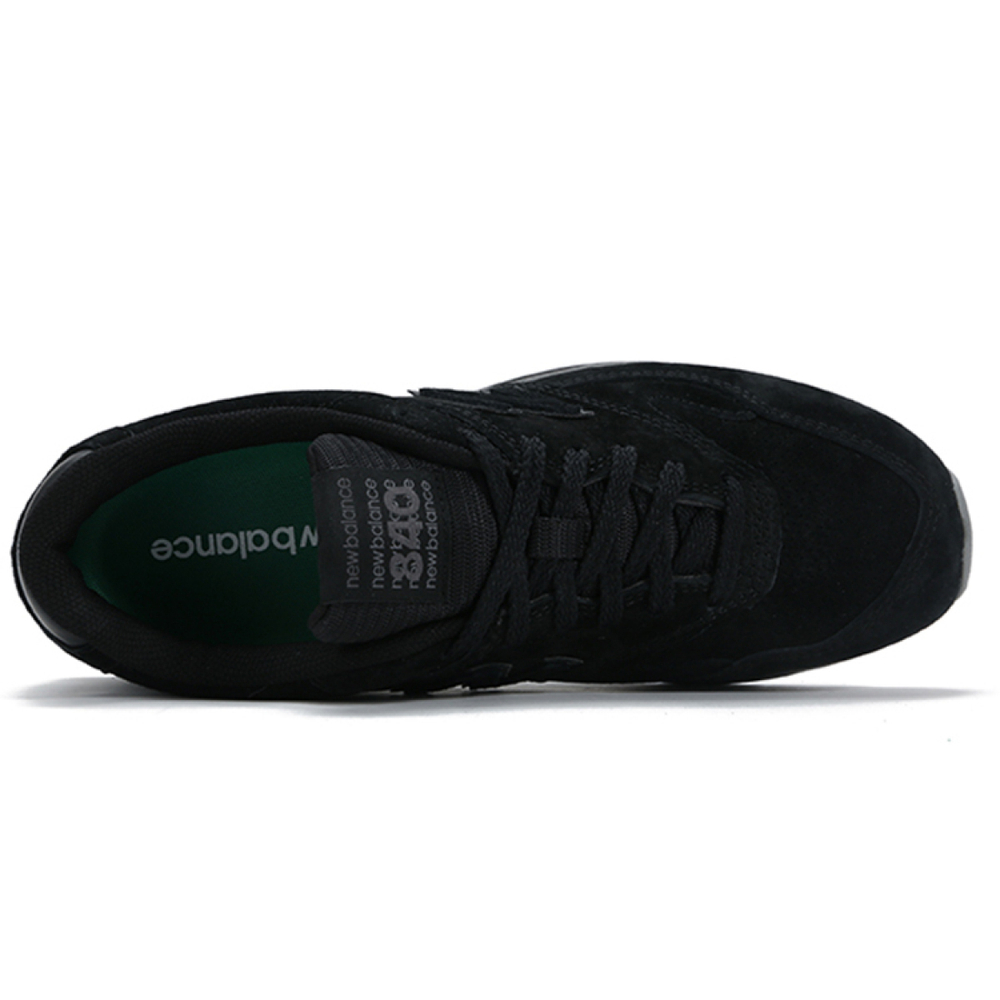 Кроссовки New Balance NB 840, ML840AE