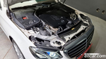 Mercedes-Benz E-Class W213 E220d 4MATIC Exclusive (11.2019)