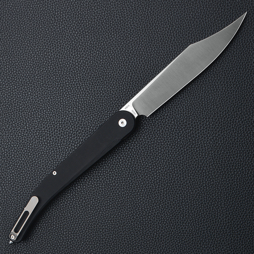 Нож Navaja Clásico