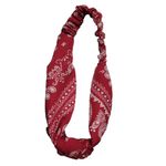 Повязка для волос АССОРТИ, MONTE VITA, 457126