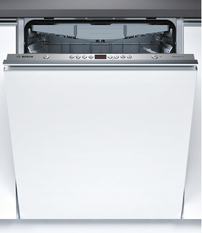 Встраиваемая посудомоечная машина Bosch SMV 47L10 RU