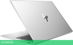 Ноутбук HP EliteBook 860 G10 819U7EAR