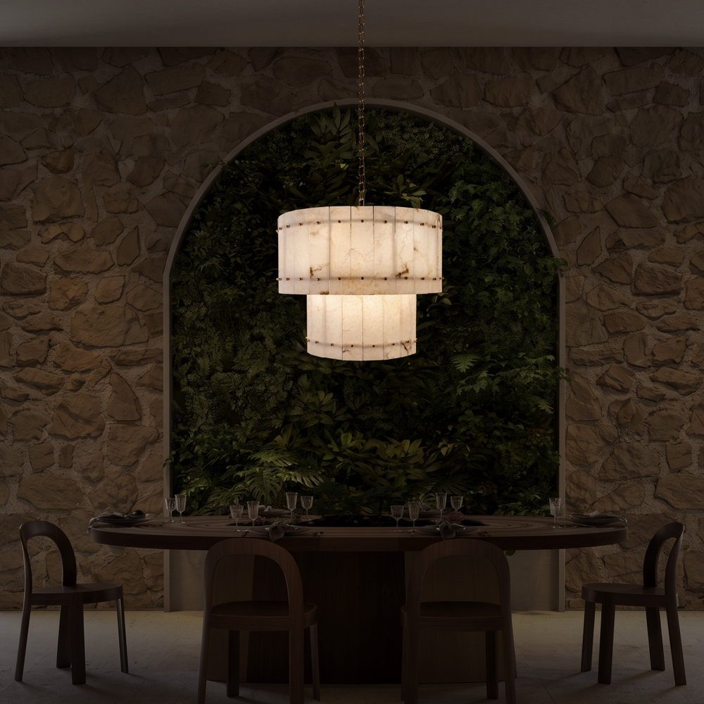Подвесной светильник Loft It Sevilla 10529/600