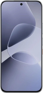 6.78" Смартфон INFINIX Hot 60 pro 8/128Gb,  X6885,  NFC,  AMOLED,  144Гц,  5160мAч,  серебристый титан
