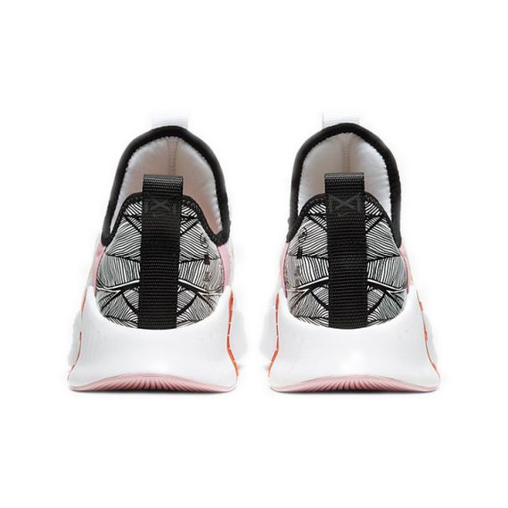 NIKE Metcon 3 Кроссовки для тренировок Низкие Женские