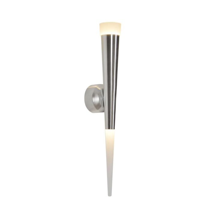 Настенный светильник Citilux Вегас CL227310