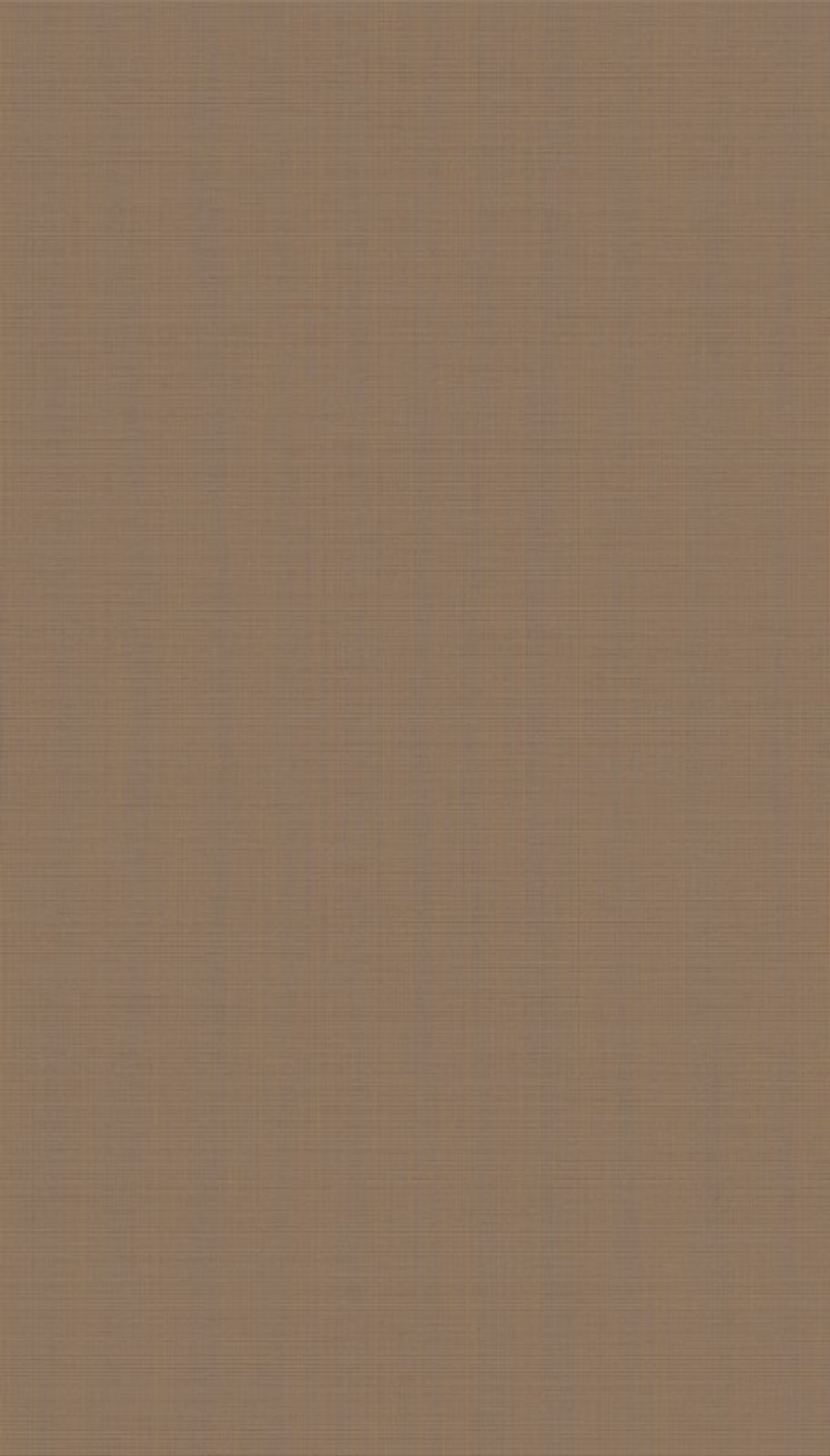 Обои Carl Robinson Edition 16 93201 CR