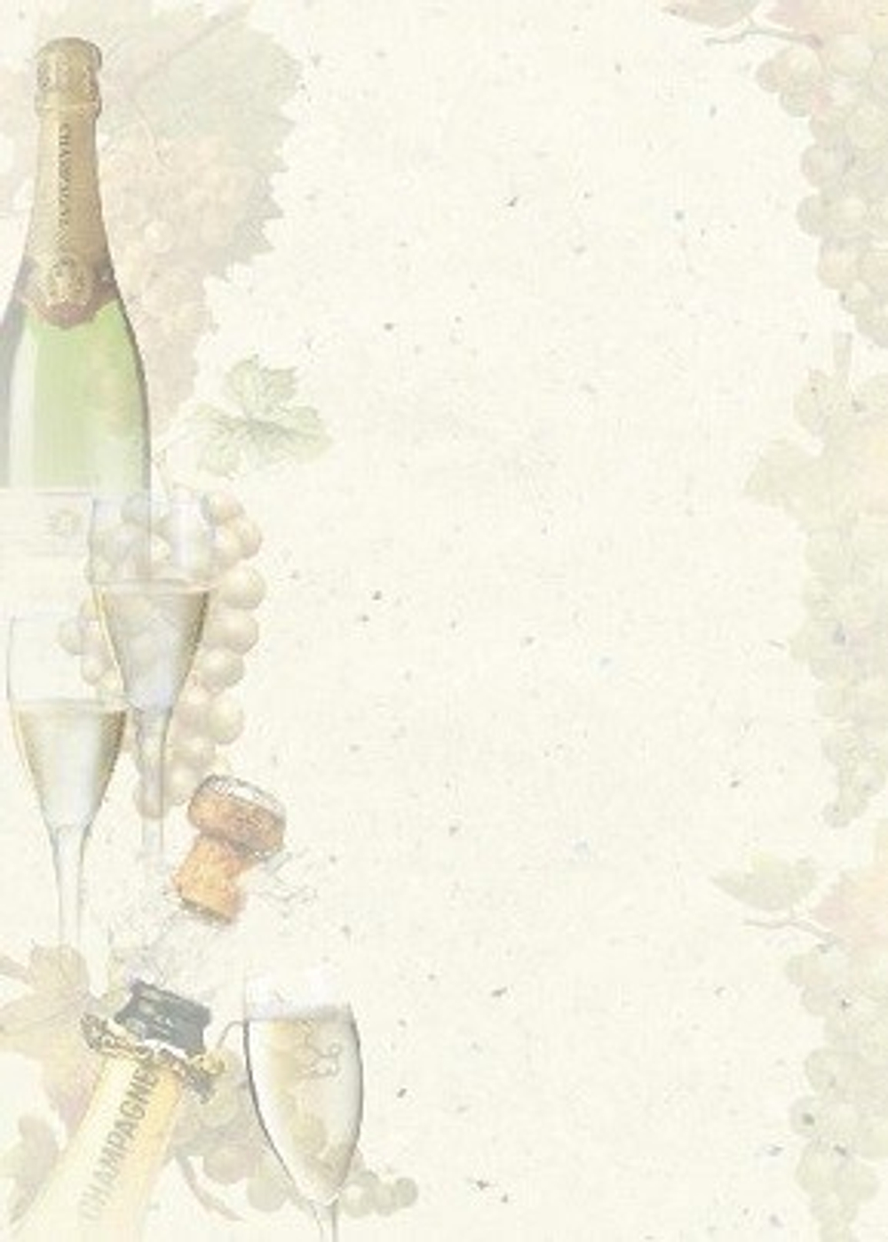 Дизайн-бумага decadry (apli) A4 20лист, 90г/м2, винтаж, tsc6686