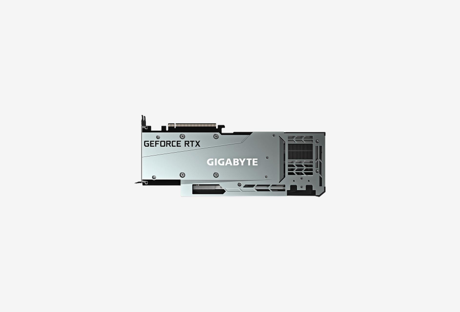 GV-N3080GAMING OC-10GD 2.0_0626528100911