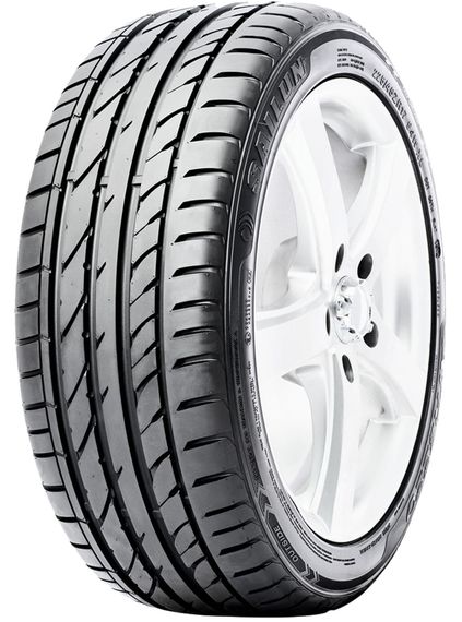 Sailun Atrezzo ZSR 2 235/45 ZR17 97Y XL