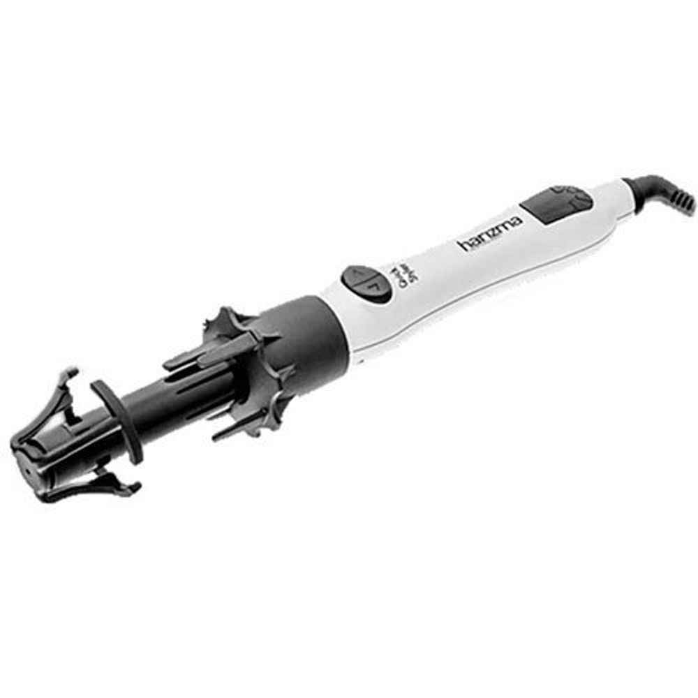 Harizma Quick Styler h10302QS стайлер для завивки волос