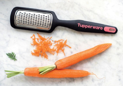 Терка "Диско" Tupperware