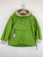 Куртка Mini a ture