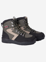 Ботинки для рыбалки забродные Alaskan Centurion Tracking sole 12