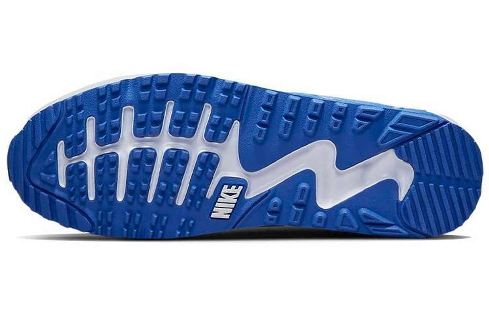 Кроссовки Nike Air Max 90 G
