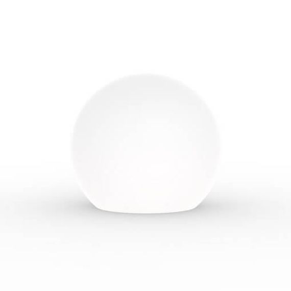 Уличный светильник Nowodvorski Cumulus 6977