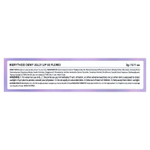 Merythod, Dewy Jelly, губная помада, 02 цветочный, 3 г (0,11 унции)