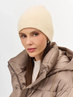 Шапка женская 4025105 Bulmer
