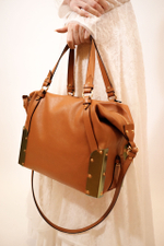 6F0EB48A-F39F-4B6F-9703-D71CA1B577B8