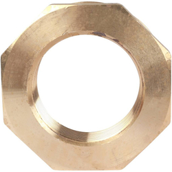 Футорка 3"X2" STOUT