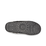 Угги UGG, 1113190-BLK