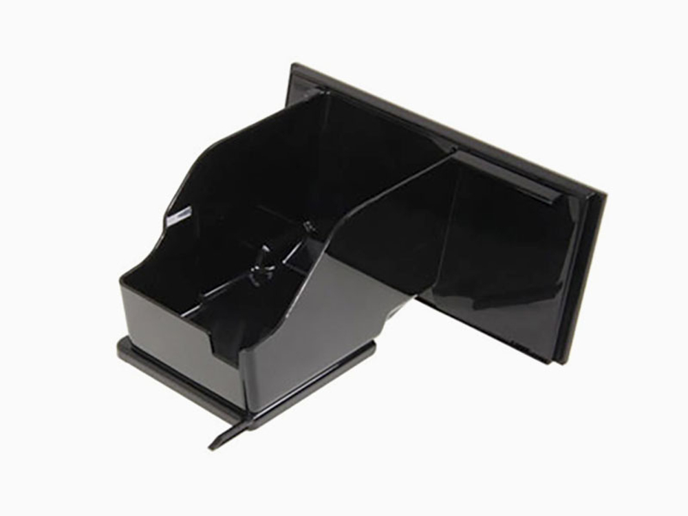 Контейнер для отработанного кофе De'Longhi PRIMADONNA XS ETAM36.36x