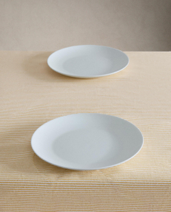 Zara Home скатерть из хлопка, 160 120 см · 4218/021
