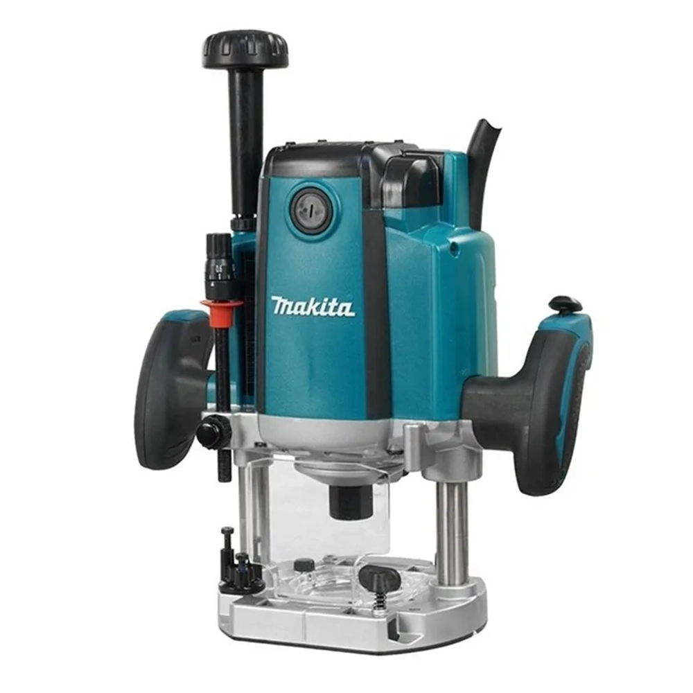 Фрезер Makita RP1800F