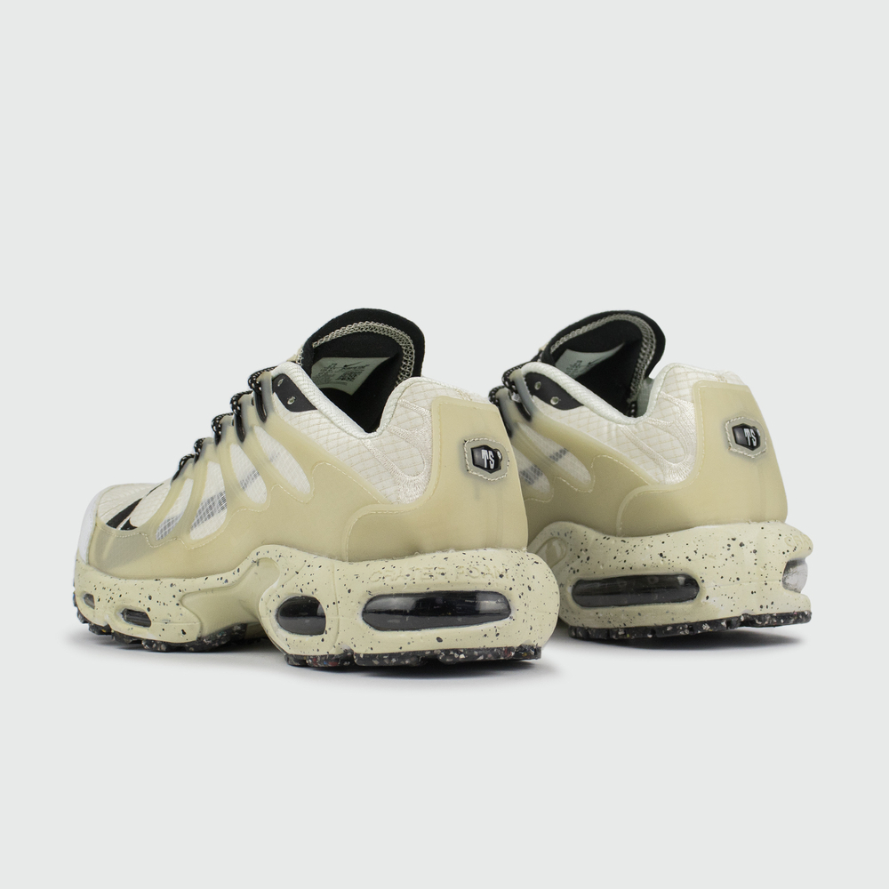 Кроссовки Nike Air Max Terrascape Wmns L.Grey / Camo