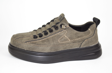 Туфли детские Пчёлка Доми C750-3L1