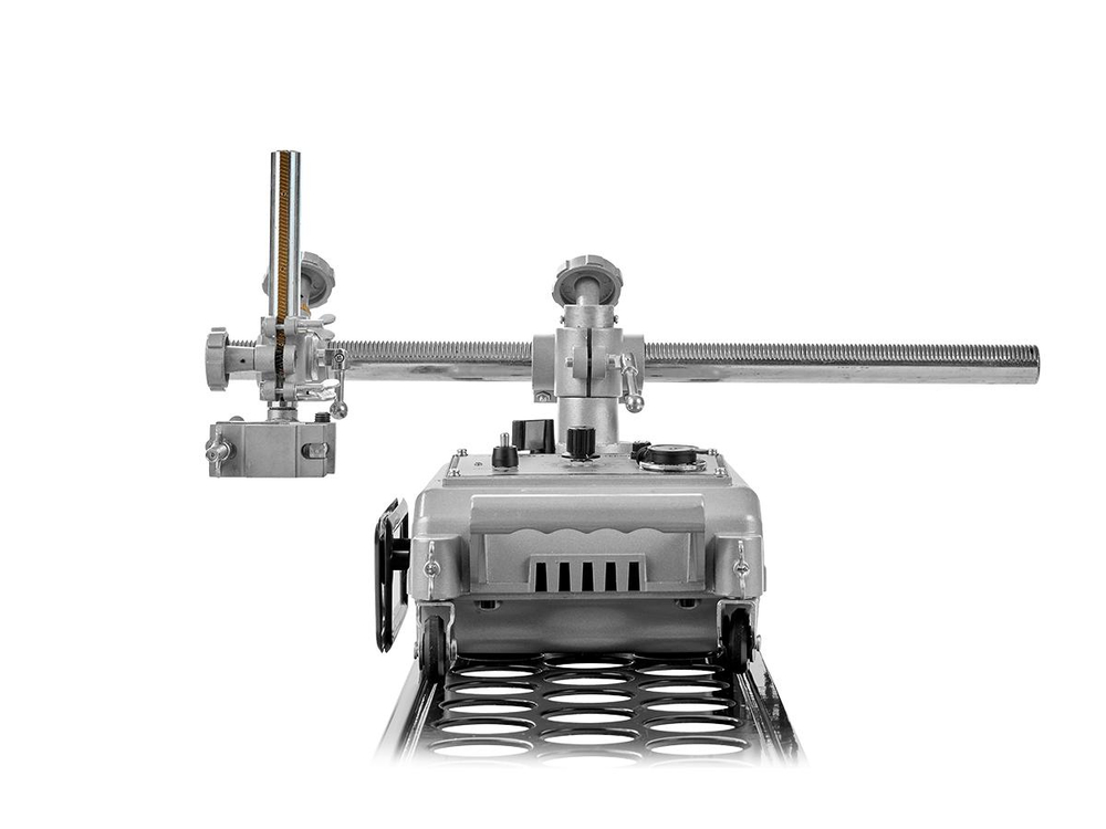 Машина термической резки Сварог CG1-30 Plasma