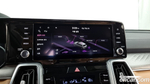 Kia Sorento 4 Generation Дизель 2.2 4WD (08.2020)