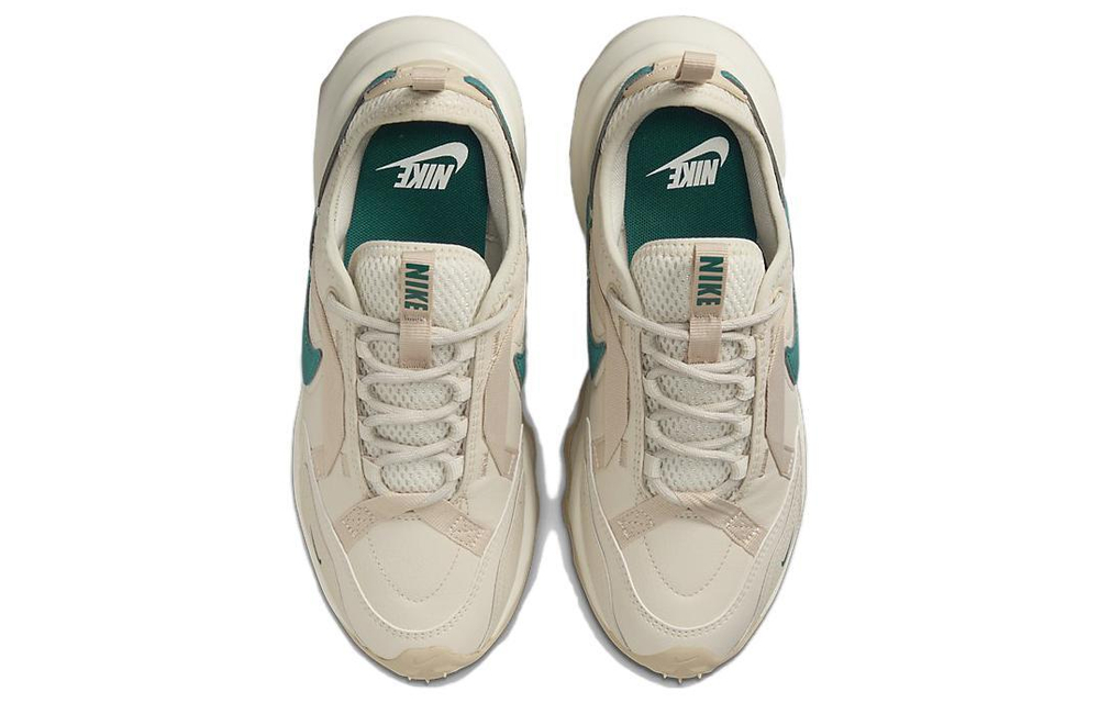 Кроссовки Nike Tc 7900 (Женская размерная сетка)